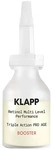 Klapp Triple Action PRO AGE Booster, 15ml