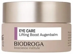 Biodroga Eye Care Lifting Boost Augenbalm, 15ml BI70211