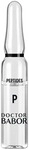 DOCTOR BABOR, Lifting, Rejuvenation Ampoule, 7x2ml 402743