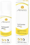 Aesthetico Fruit Booster Plus C, 50ml