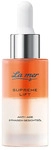 La mer Supreme Lift Anti-Age 2-Phasen Gesichts&ouml;l m.P., 30ml 70424000