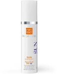 Dr. Grandel Specials, Sun Expert Face Fluid SPF 30, 50ml 41837