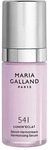 Maria Galland 541 LUMIN ECLAT Harmonizing Serum, 30ml 3003352