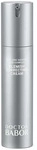 DOCTOR BABOR, Blemish Correcting Cream, 50ml 402705