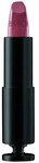 Babor Creamy Lipstick 05 nude pink, 3,5g 601405