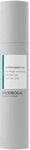 Biodroga Hyper Sensitive, 24h Pflege reichhaltig, 50ml MI80176