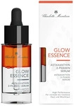 Charlotte Meentzen Glow Essence 2-Phasen Serum, 30ml 382