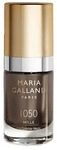 Maria Galland 1050 Mille La Creme Yeux, 15ml 3003408