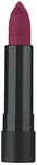 Annemarie B&ouml;rlind Lippenstift matt berry, 4,2g
