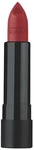 Annemarie B&ouml;rlind Lippenstift burgundy, 4,2g 602646