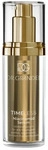 Dr. Grandel Timeless, Niacinamid Serum, 30ml 41902