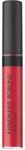 Annemarie B&ouml;rlind Lip Gloss red, 9,5ml 602663