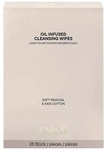 Babor Cleansing Wipes