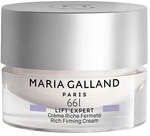Maria Galland 661 Lift Expert Rich Firming Cream, 30ml
