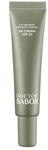 DOCTOR BABOR, Microbiomic BB Cream SPF20 medium, 40ml