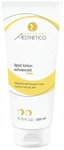 Aesthetico Lipid Lotion Advanced, 200ml 26430