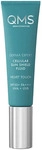QMS Derma Expert Cellular Sun Shield Velvet Touch SPF50+, 30ml