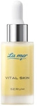 La mer Vital Skin, Serum o.P., 30ml