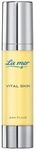La mer Vital Skin, 24h Fluid o.P., 50ml