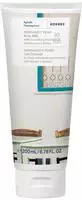 KORRES Bergamot Pear K&ouml;rpermilch, 200ml 21014134