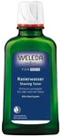Weleda For Men Rasierwasser, 100ml 009881DE