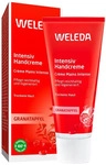 Weleda Granatapfel Intensiv Handcreme, 50ml 008845DE