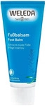 Weleda Fu&szlig;balsam, 75ml 09053000