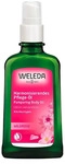 Weleda Wildrose harmonisierendes Pflege-&Ouml;l, 100ml 00757700