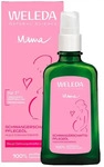 Weleda Schwangerschafts-Pflege&ouml;l, 100ml 007576DC