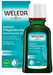 Weleda Intensiv pflegendes Haar&ouml;l, 50ml 00936200