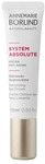 Annemarie B&ouml;rlind SYSTEM ABSOLUTE, Augencreme, 15ml 846