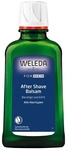 Weleda For Men After Shave Balsam, 100ml 009574DC