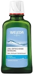 Weleda 2in1 erfrischende Reinigung, 100ml 006946DC