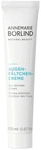 Annemarie B&ouml;rlind AUGEN-F&Auml;LTCHEN-CREME, 20ml 897