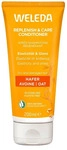 Weleda Replenish & Care Conditioner Hafer, 200ml 00955800