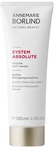 Annemarie B&ouml;rlind SYSTEM ABSOLUTE, Reinigungsemulsion, 120ml 841