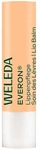 Weleda Everon Lippenpflege, 4,8g 00883800