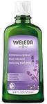 Weleda Lavendel Entspannungsbad, 200ml 009825X2