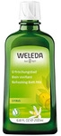 Weleda Citrus Erfrischungsbad, 200ml 009824X2