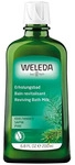 Weleda Edeltannen Erholungsbad, 200ml 009827X2