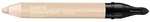 Babor Eye Shadow Pencil 12 sabbia, 1,6g