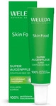 Weleda Skin Food Super Augenpflege, 12ml 005612DC