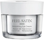 Monteil Feel Satin, Smoothing Eye Cream,15ml 002304