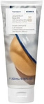 KORRES Grapefruit K&ouml;rpermilch, 200ml