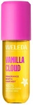 Weleda Fragrance Body & Hair Mist Vanilla, 95ml 005692DC
