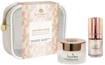 Jean D Arcel MULTIBALANCE 66th Anniversary Edition, 1 Stck.