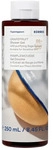 KORRES Grapefruit Duschgel, 250ml