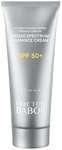 Babor Broad Spectrum Radiance Cream SPF50+, 50ml