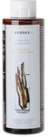 KORRES Liquorice und Uritca Shampoo f&uuml;r fettiges Haar, 250ml