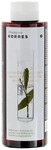KORRES Laurel und Echinacea Anti-Schuppen Shampoo, 250ml 21000947